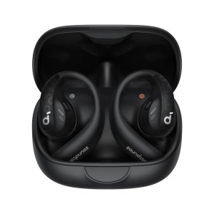 هدفون بی سیم انکر مدل aerr fitt pro