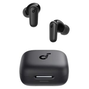 هدفون بلوتوثی انکر مدل R50i NC