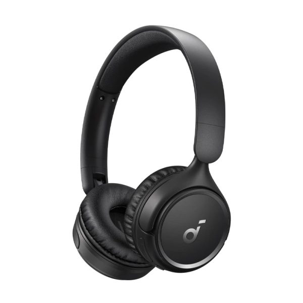 هدفون بی سیم انکر مدل SUR SPORT 30IH STEREOO