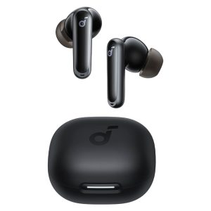 هدفون بلوتوثی انکر مدل Soundcore P40i