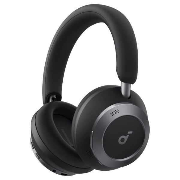 هدفون بی سیم انکر مدل Space One Pro