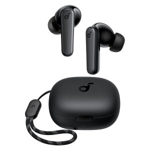 هدفون بلوتوثی انکر مدل P20i