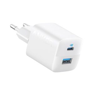 شارژر دیواری 33 وات انکر مدل ‎A2331321