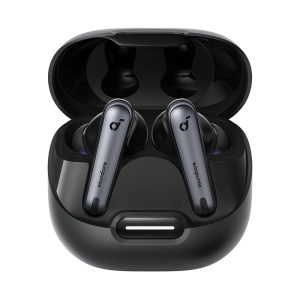 هدفون بلوتوثی انکر مدل SUR HI-FI LY 4 NC WIRELESS