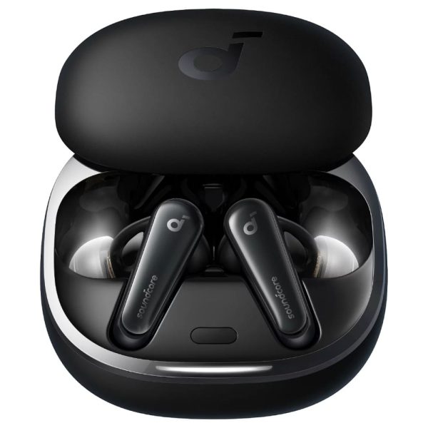 هدفون انکر مدل MHD EAR HOOK L4 NOISE CANCELLAION